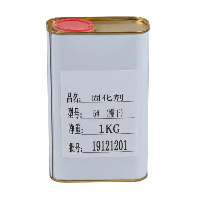 China Fast Curing 1kg Platinum Catalyst For Silicone Rubber for sale