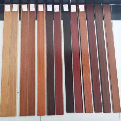 China Tauari Jatoba Merbau Burma Teak Wood Flooring Ocean Cruise Ship Flooring 8mm Thickness MPV RV Modern Wooden Yacht Flooring for sale