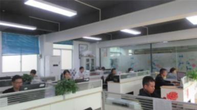 Verified China supplier - Huansheng Intelligence (shenzhen) Co., Ltd.