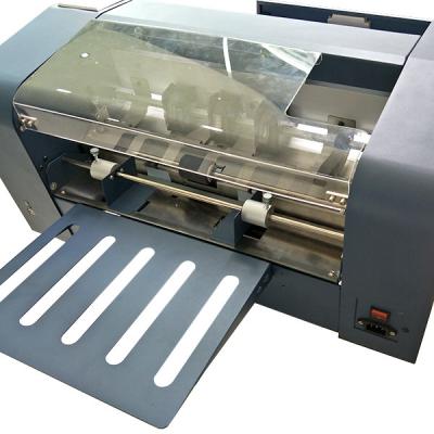 China High Quality Hotel MYCUT Automatic A4 A3 Sheet Feeder Cutting Plotter with Servo Motor for sale