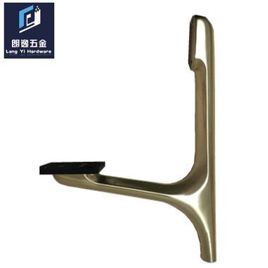 China High Quality Model Sofa Legs Furniture Accessories Legs Modern Furniture Legs Table Legs New Furniture Hardware Sofa Legs for sale