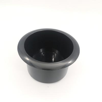 China Modern Hot Plastic Drink Table Cup Holders Sofa Cup Holder For Sofas for sale