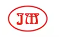 Cixi JINMAO CAR PARTS Co., Ltd.