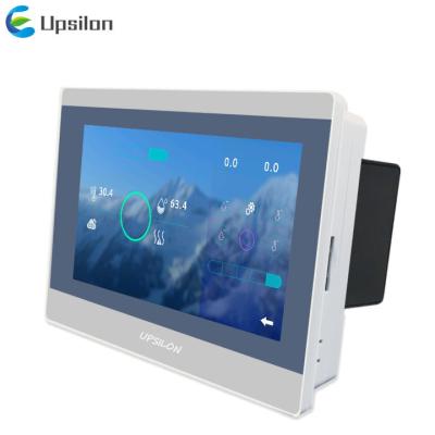 China upsilon F6070W 7