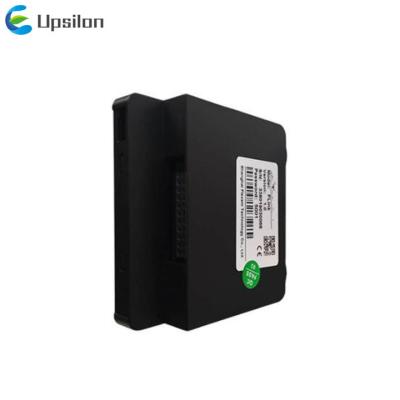 China FLink-VPN Industrial Ethernet Solution IIoT IoT Extender Module for F6070H HMI for sale