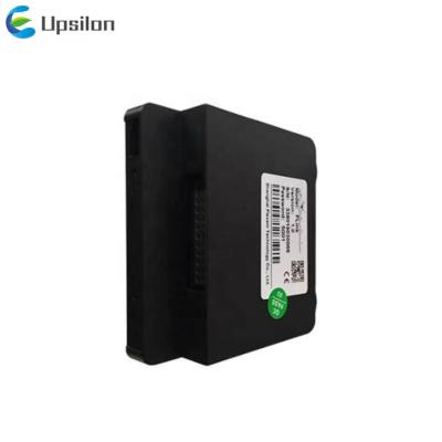 China Industrial Ethernet FLink IIoT Solution upsilon Industrial Iot Module for sale