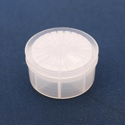 China ABS/PP/PA66 Factory OEM/ODM Mass Production Injection Molding Parts ABS Plastic Injection Molds ISO Certified Plastic Transparent Parts for sale