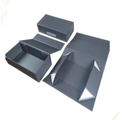 China Fower Packing Gifts Box Clear Cardboard Promotional Shipping Boxes Shipping Boxes for sale