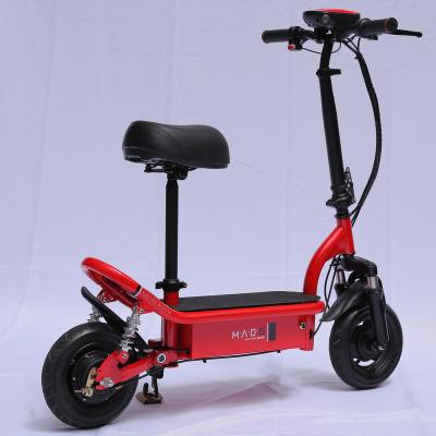 China Multicolor Aluminum Alloy Cheap Price Matel Folding Ebike For Man And Women And Kid Small Ant for sale