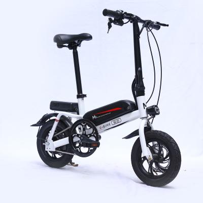 China Japanese type bicycle used without aluminum alloy M1Superme version ebike frames brand thickening chains for sale