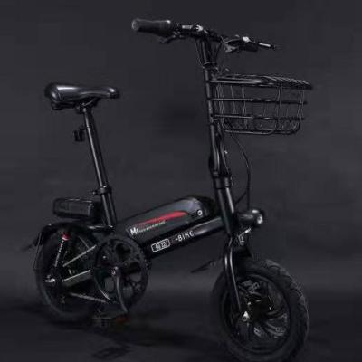 China M1Superme aluminum alloy version ebike frames bike brand folding bike long availability (five stars) for sale