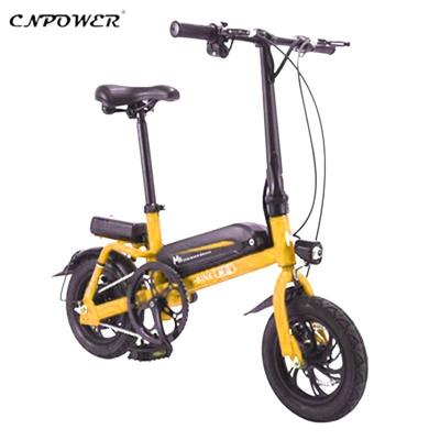 China M1Standard Hotting Aluminum Alloy 300watt Edition Child Electric Motor Bike High Power Top Selling Product for sale