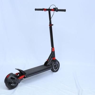 China Tianjin taier mini electric bicycle electric bike for sale