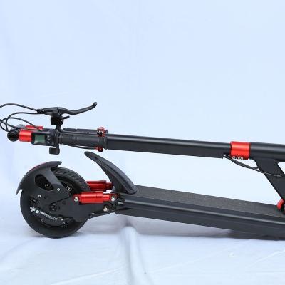 China High quality mini mini electric bike for sale