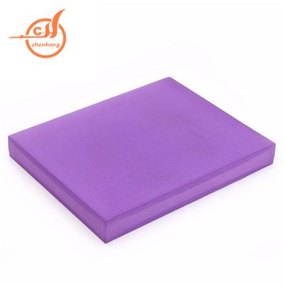 China Band Trim Pad High Elasticity Band Trim Pad, Polyurethane Foam Pad for sale