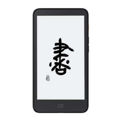 China NO Good Selling Products InkPalm 5 Android 8.1 1GB+32GB Eink Reader Electronic Paper Ereader for sale