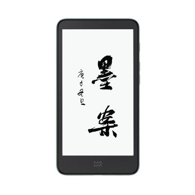 China NO InkPalm 5 Android 8.1 1GB+32GB Eink Book Eink Reader Electronic Paper From Factory Wholesale Price for sale