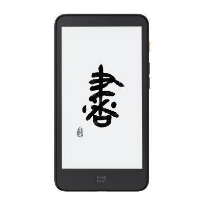 China NO Cheap Price InkPalm 5 5.2 Inch Android 8.1 Electronic Paper Eink Reader 1GB+32GB Eink Ebook for sale