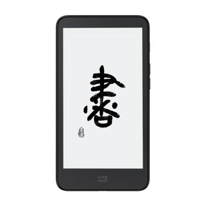 China NO Online Wholesale InkPalm 5 Android 8.1 1GB+32GB 5.2 Inch Eink Reader Electronic Paper Ereader for sale