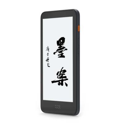 China NO InkPalm 5 Professional Android 8.1 1GB+32GB Eink Reader Electronic Paper Light Ereader Supply for sale