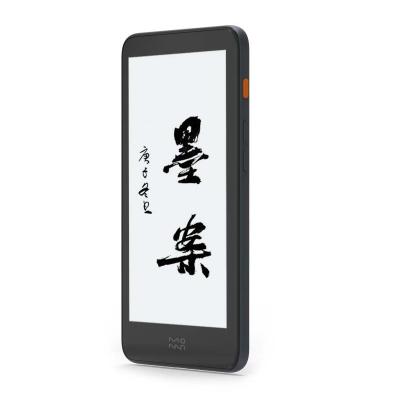 China NO China Factory Supply InkPalm 5 Android 8.1 1GB+32GB Eink Book Eink Reader Electronic Paper for sale