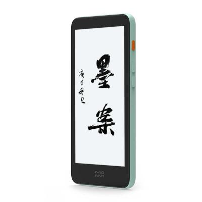 China NO InkPalm 5 Professional Book Eink Reader Electronic Paper Android 8.1 1GB+32GB Wifi Eink Supply for sale