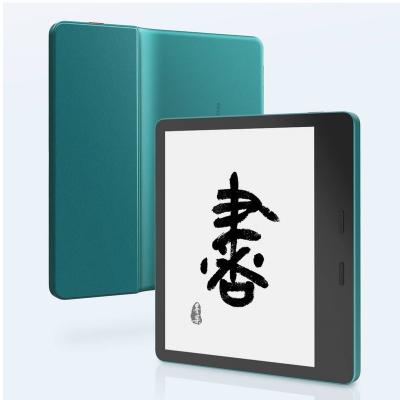 China Yes Wholesale Cheap MIX 7 7 Inch Android 11 2GB+64GB Eink Reader Electronic Paper Ereader For Sale for sale