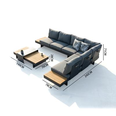 China 2022 New Latest Modern Furniture Simple Design Best Modern Sofa Set Furniture Modern for sale