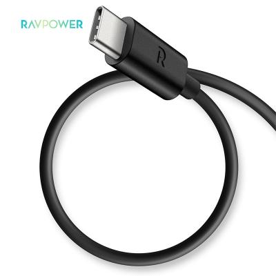 China RAVPower RP-CB044 usb type fast charging data player MP3/MP4 cables 1M 3.3ft usb cable mobile phone cable usb cable for sale