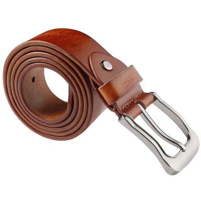 China ALLOY Style High Quality Custom Color Fashion Buckle Belt Guangzhou Genuine Leather Belt for sale