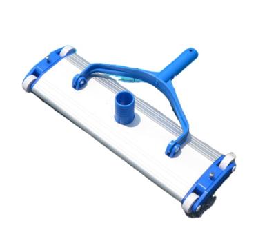 China Factory Price High Quality Swimming Pool Cleaning Tools 14