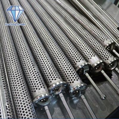 China Other Drill Pipe Screen for sale