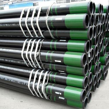 China For 2013 New Product API R3 Length Oil Tubing (OTCG) for sale