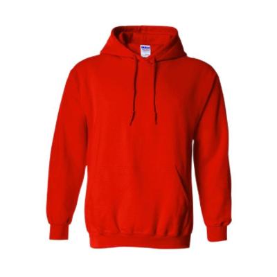 China EVERTOP Anti-Wrinkle Anti-Wrinkle OEM ODM Hooded Sweatshirts Oversized Embossed Blank Logo Cotton Men Unisex Hoodies and Sweatshirts Unisex Hoody for sale