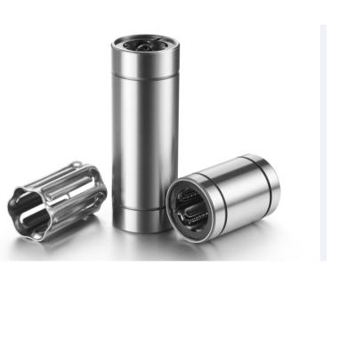 China Building material stores sell high quality long steel linear ball bearing wholesale for sale