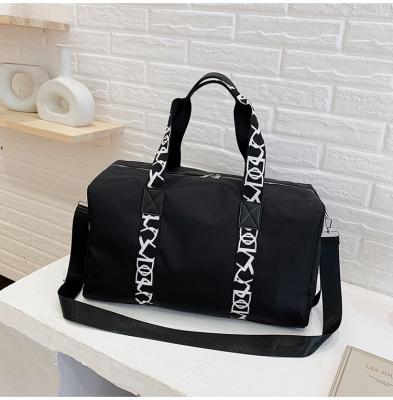 China Limited time waterproof discount there have unique four color wome vegan handbag for sale