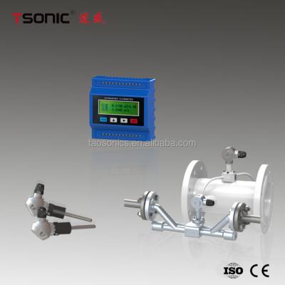 China OCT. produced built-in types ultrasonic energy quality meter 15mm-6000mm for sale