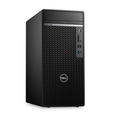 China Yes New In The Future 7080MT Stock JLS i5-10500 8GB Core RAM 1TB Windows10 260W Desktop Computer for sale