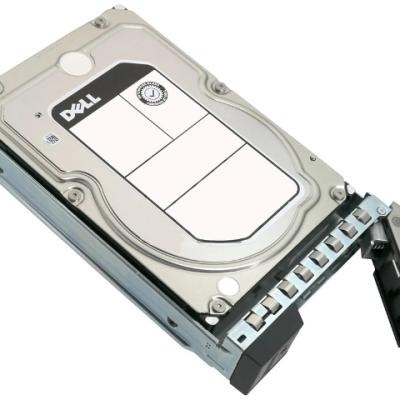 China Hdd Buffer Dell Hard Disk 7200rpm 512mb Beside Line Sas-12gbps 512e 3.5inch Hot Plug Hard Drive With Tray for sale