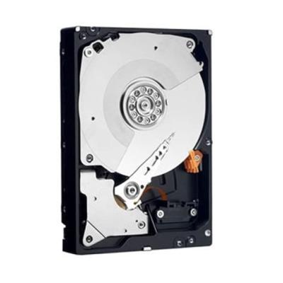 China High Quality 7.2K RPM SATA 6Gbps SATA HDD 8TB 3.5 Inch Enterprise Class Hdd Hard Disk Drive for sale