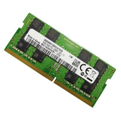 China Wholesale Original Server Memory DDR4 32GB 2933mhz DELL Server Memory for sale