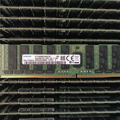 China Brand new DDR4 64GB 2666MHz server ram ddr4 server memory RAM for sale