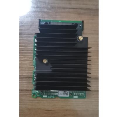 China Server GDJ3J PERC H330 Mini Mono RAID Controller Card For Dell PowerEdge R440 R540 R640 R740 R740XD for sale