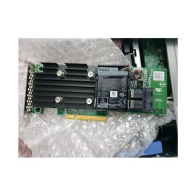 China Server High Performance DELL PERC H740P RAID Controller Adapter CK Card Server Hardware Raid Card Large for sale