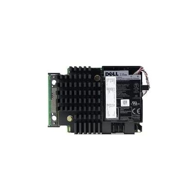 China Dell Server Hardware H740P Mini RAID Controller Card CK Raid H740P Mini Card for sale