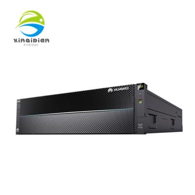 China High Quality Huawei OceanStor 2600 Storage V3 System 256 TB for sale