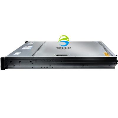 China Brand New Cheap Inspur GPU Server NF5280M5 Network Rack Servers Price Inspur NF5270M5 Rack Server for sale