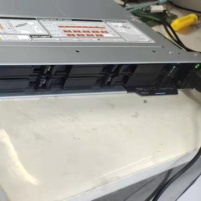 China JLS future 15th gen poweredge r650 backup server PowerEdge R650 backup server for sale