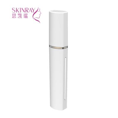 China Hot Selling Good Quality Electric Smart Beauty Massager Wrinkle Remover Eye Eye Massager for sale