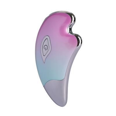 China tighten massager machine skin slimming products instant hifu face lift tightening band for face 115x68x32MM for sale